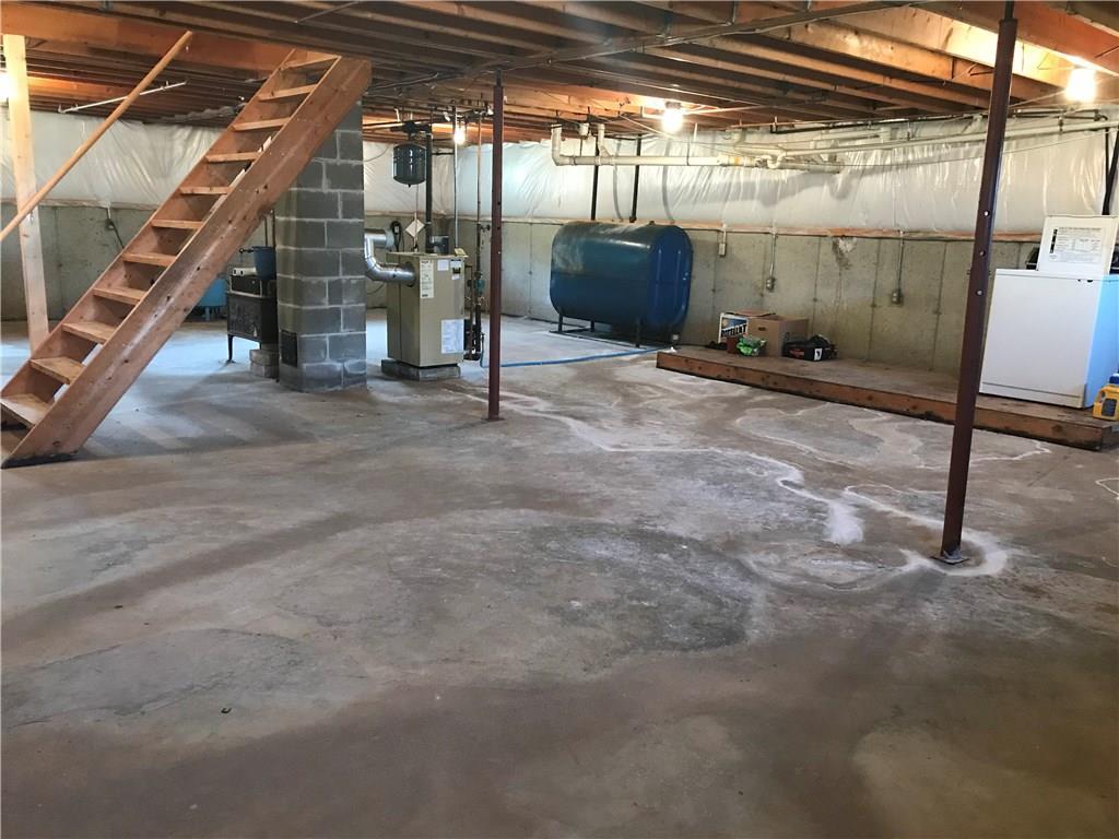 289 Lucy Knowles Road Farmington, ME 04938 - Photo 15 of 16 Photo