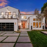 $4,150,000 | 4746 Louise Avenue, Encino, CA 91316