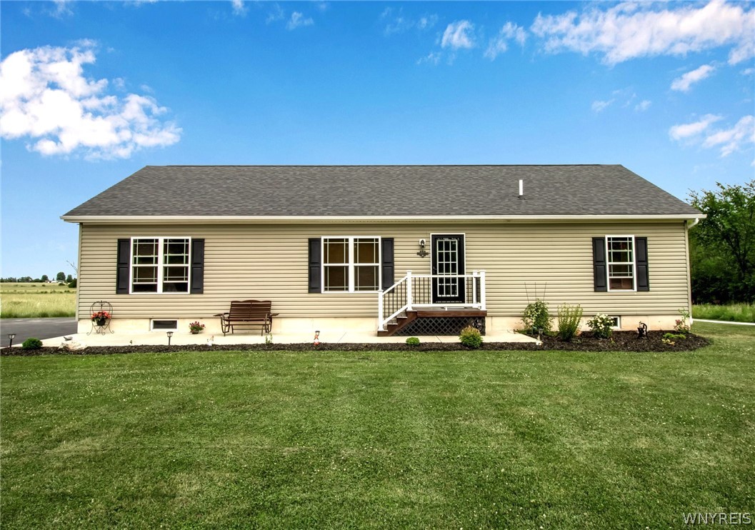7585 Akron Road Royalton, NY 14094 - Photo 1 of 1 Gallery Image 1