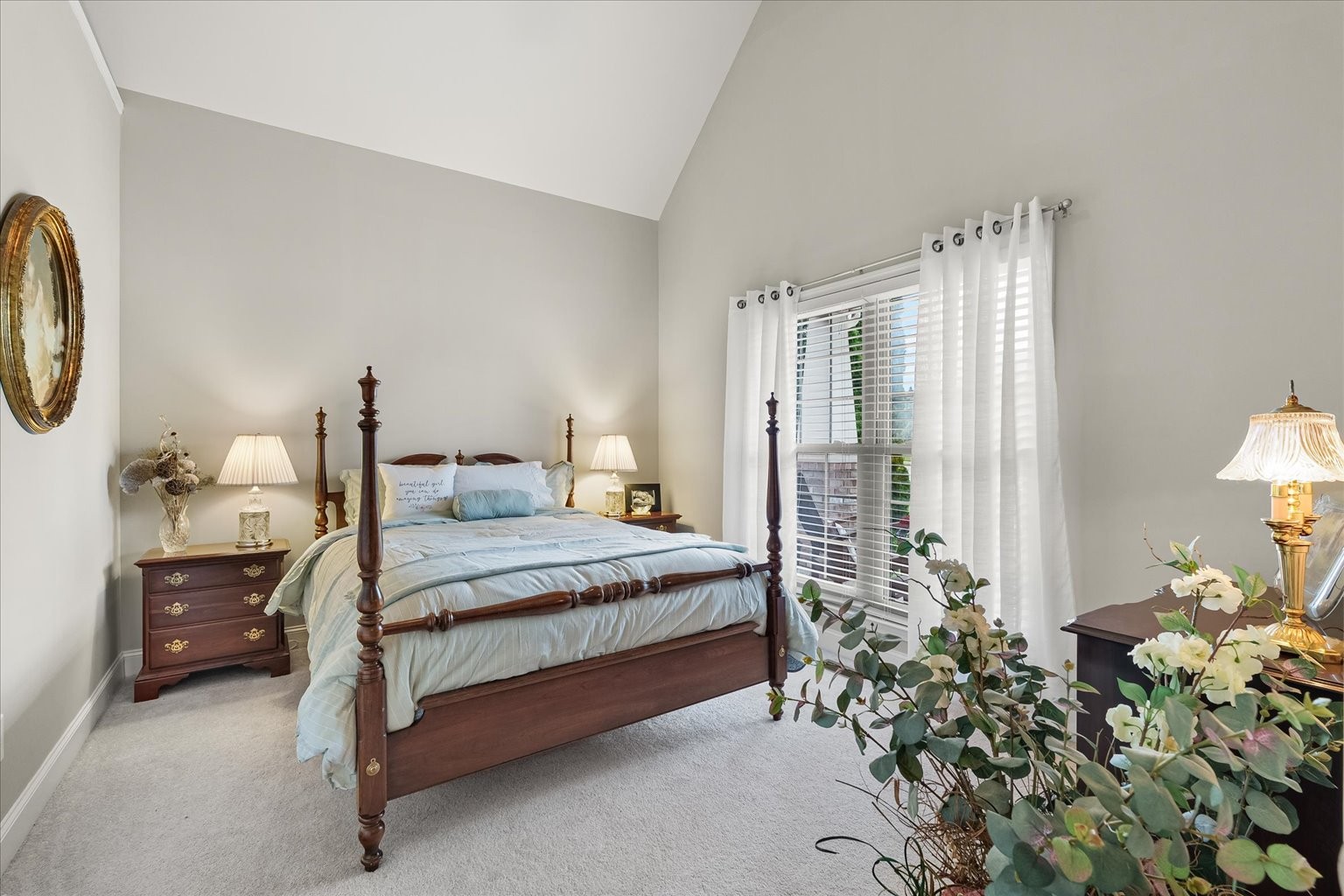 1002 Aenon Circle Spring Hill, TN 37174 - Photo 23 of 41