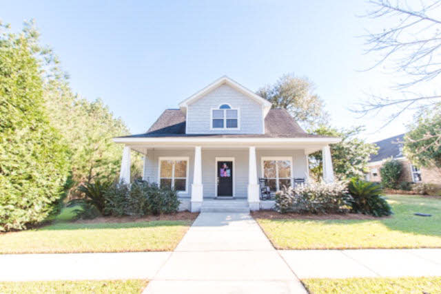 10482 Emmanuel Street Daphne, AL 36526 - Photo 1 of 24