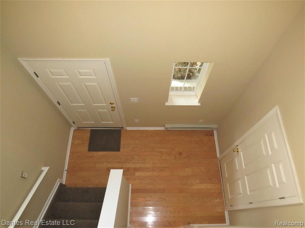 4200 Hampton Ridge Boulevard, Unit 79 Howell, MI 48843 - Photo 15 of 41