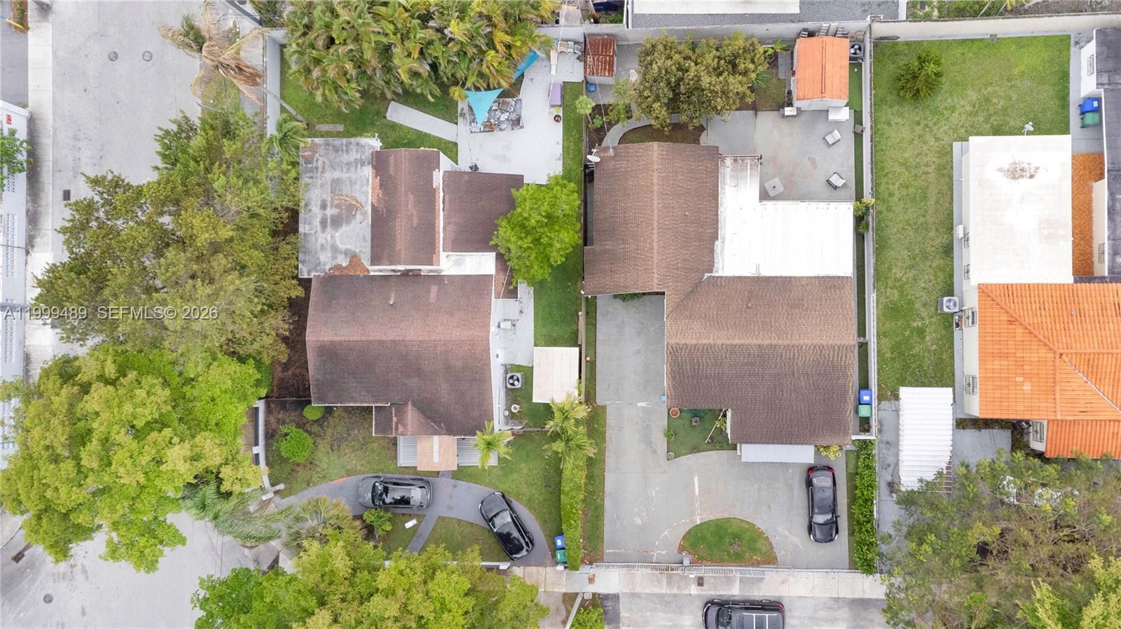 4310 Southwest 7th Street Miami, FL 33134 - Photo 33 of 33