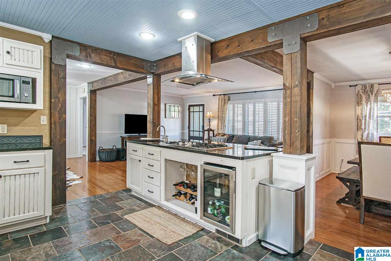 1905 Canyon Road Birmingham, AL 35216 - Photo 8 of 38