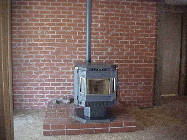 2990 Rosenkranz Road Tieton, WA 98947 - Photo 7 of 9 a brick house with four windows