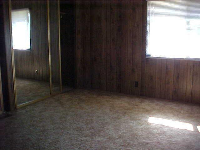 2990 Rosenkranz Road Tieton, WA 98947 - Photo 8 of 9 a view of an empty room and a window