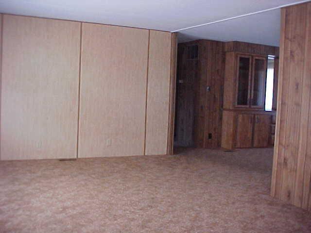 2990 Rosenkranz Road Tieton, WA 98947 - Photo 9 of 9 a view of an empty room