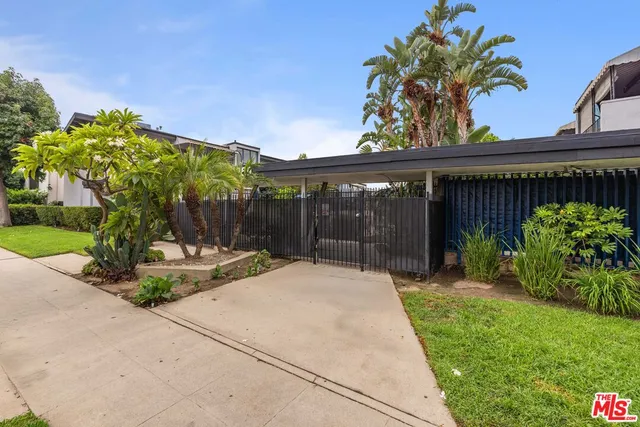 $299,000 | 6259 Coldwater Canyon Avenue, Unit 33, North Hollywood, CA 91606