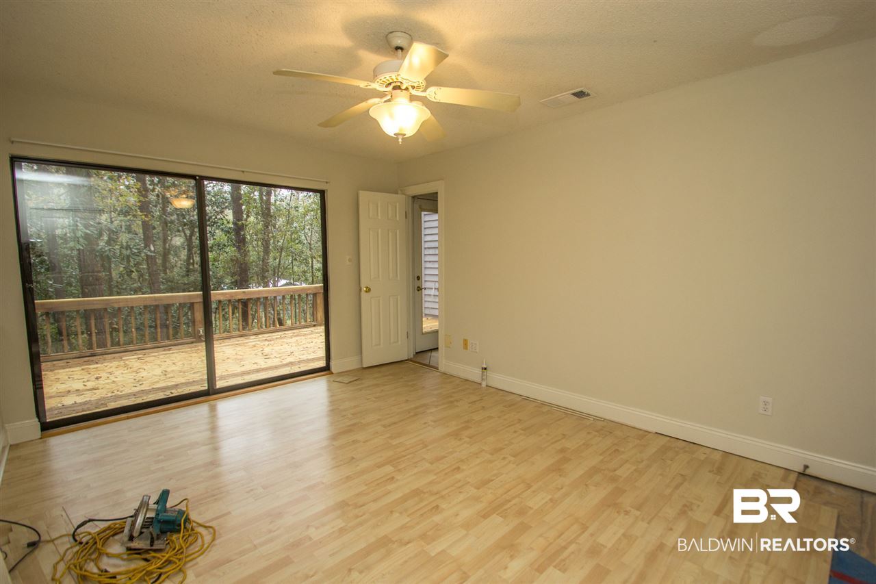 151 Donette Loop Daphne, AL 36526 - Photo 28 of 38 Gallery Image 28