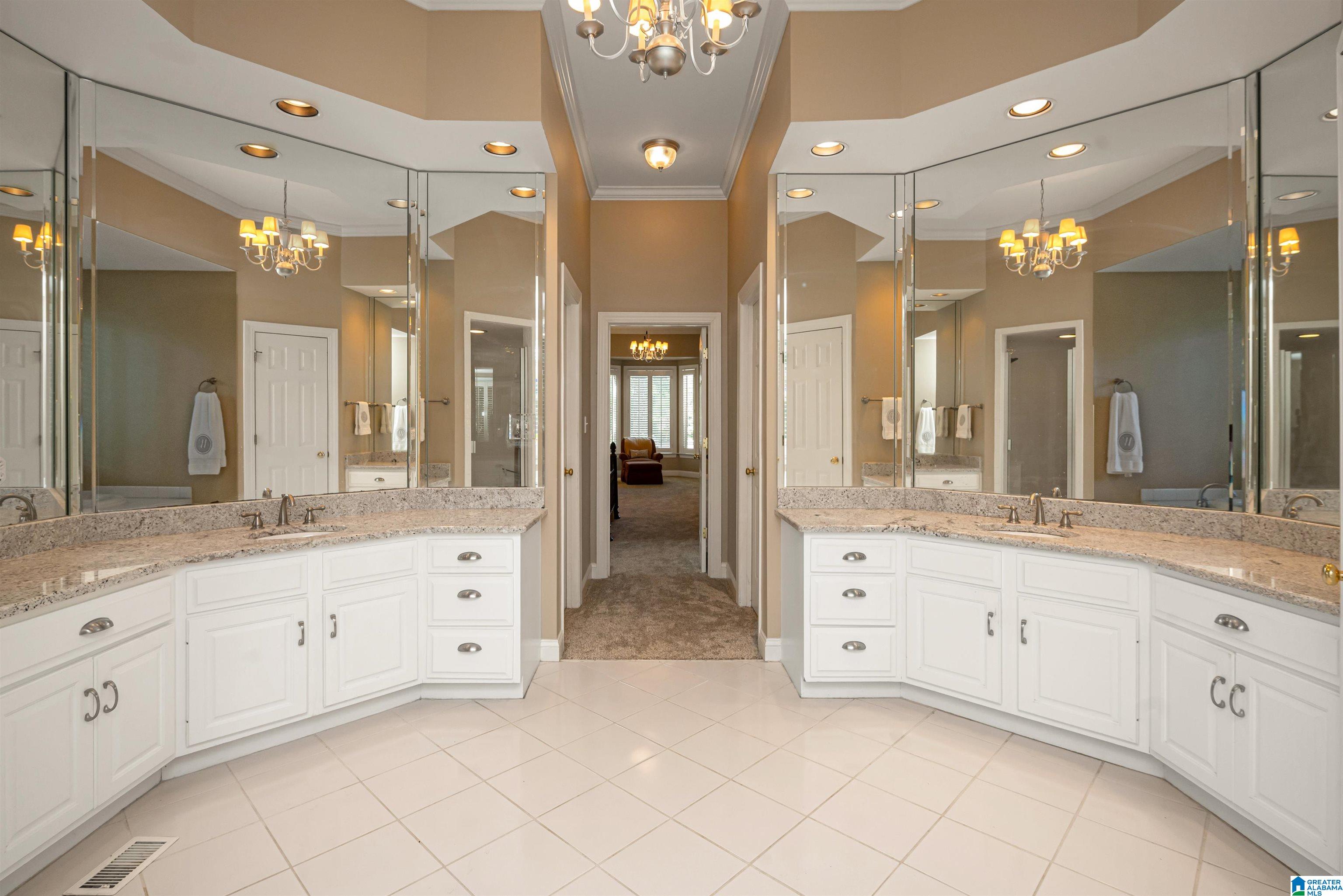 2015 King Stables Road Birmingham, AL 35242 - Photo 30 of 50