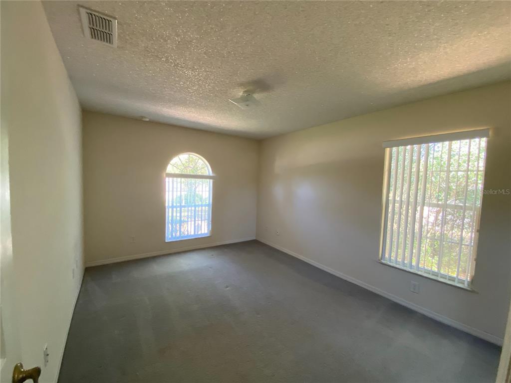 15980 Southwest 27th Ave Road Ocala, FL 34473 - Photo 12 of 18