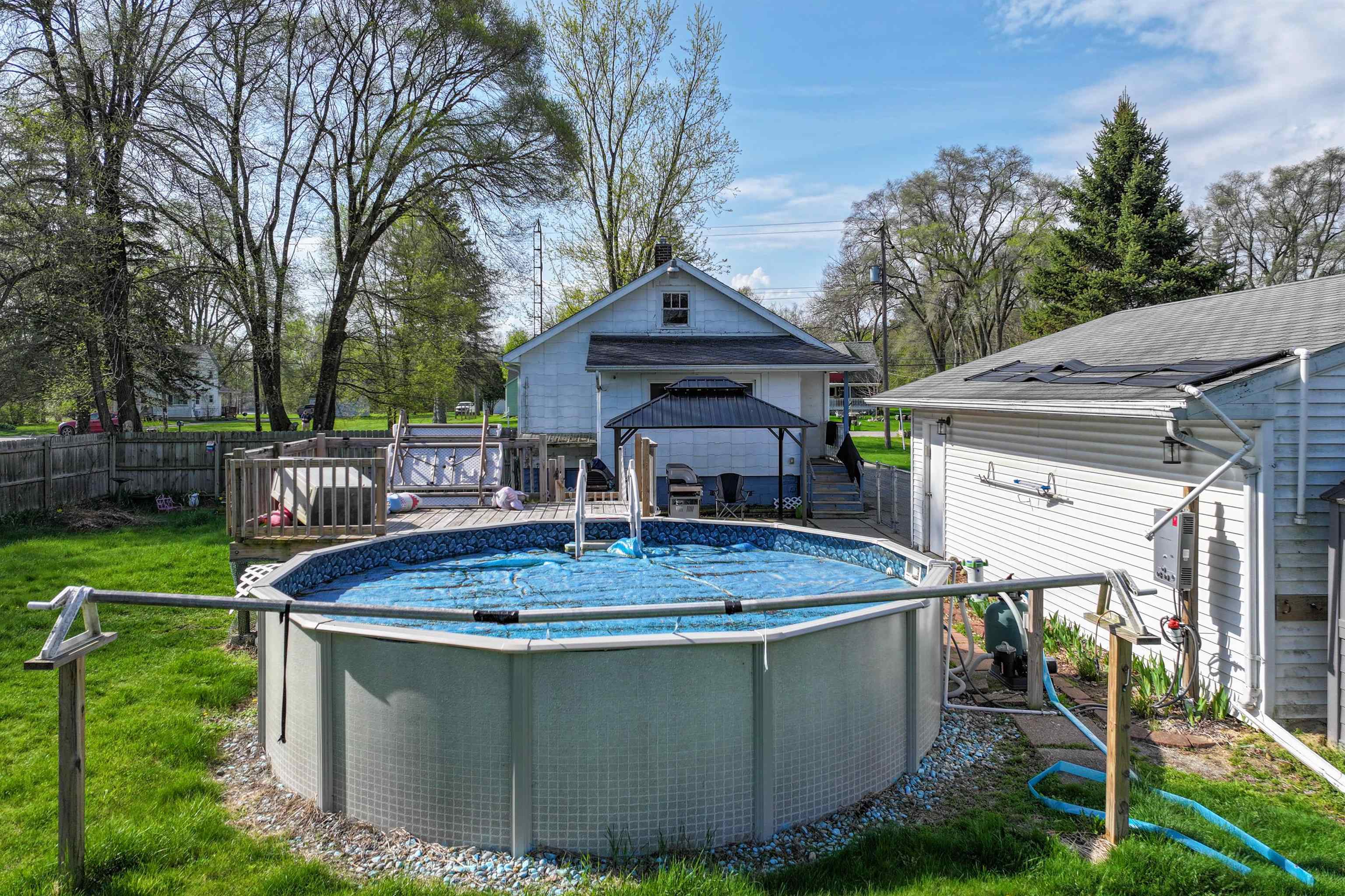 3293 East Pierson Road Flint, MI 48506 - Photo 4 of 33 Gallery Image 4