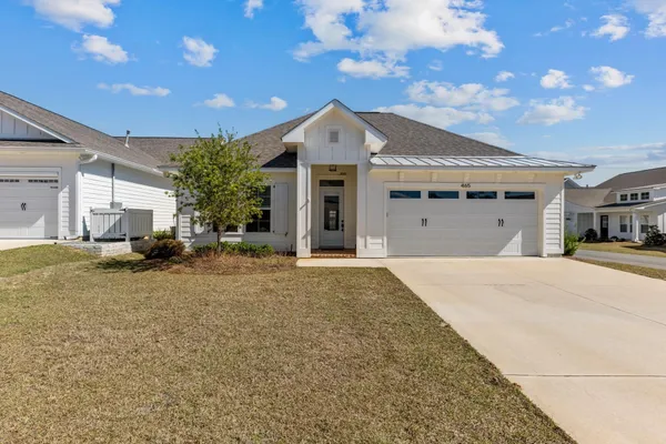 $3,495 | 465 Karcher Avenue, Tallahassee, FL 32317