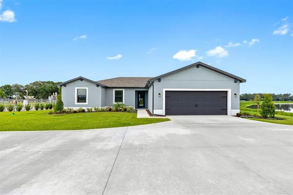 $554,900 | 13521 Walden Sheffield Road, Dover, FL 33527