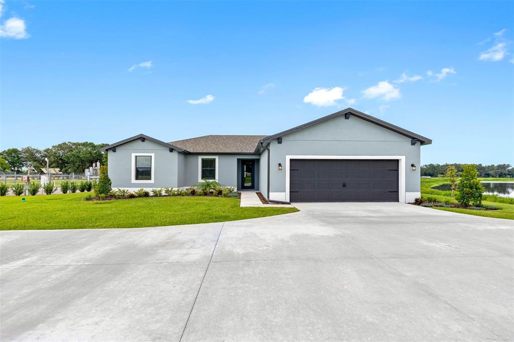 13521 Walden Sheffield Road Dover, FL 33527 - Photo 1 of 7