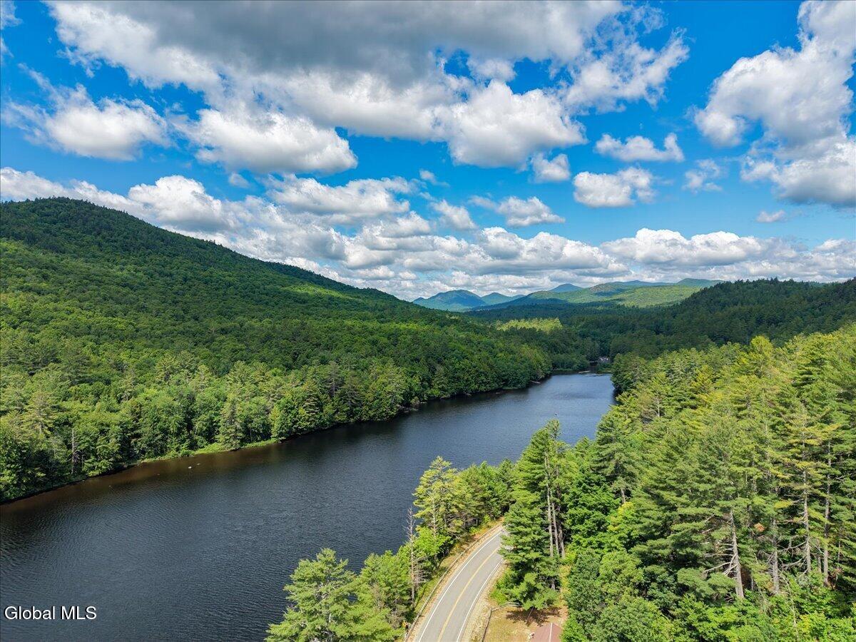 3915 Blue Ridge Road North Hudson, NY 12855 - Photo 50 of 51 50-3915 BLUE RIDGE