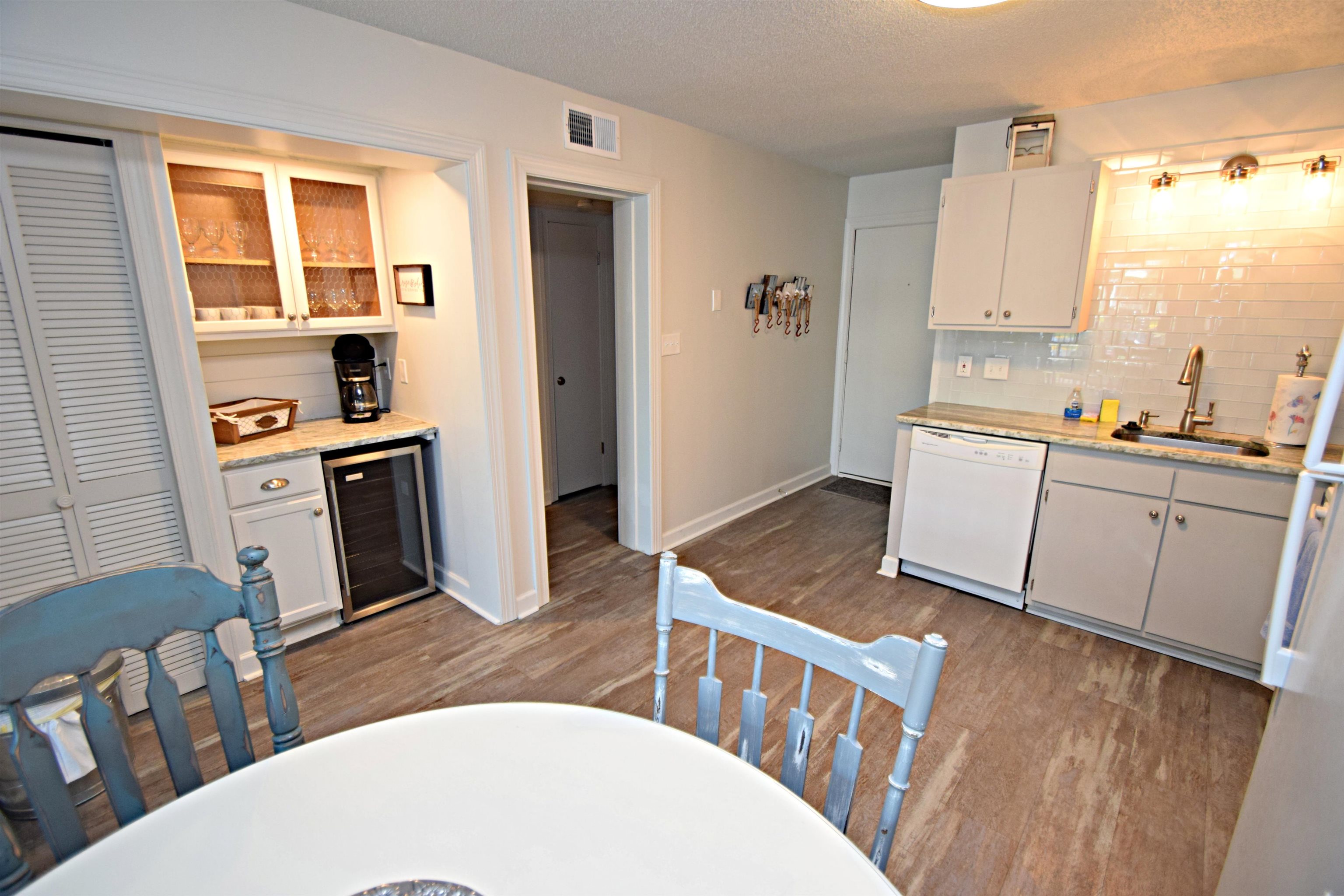 400 Plantation Road, Unit 2112 Gulf Shores, AL 36542 - Photo 6 of 15