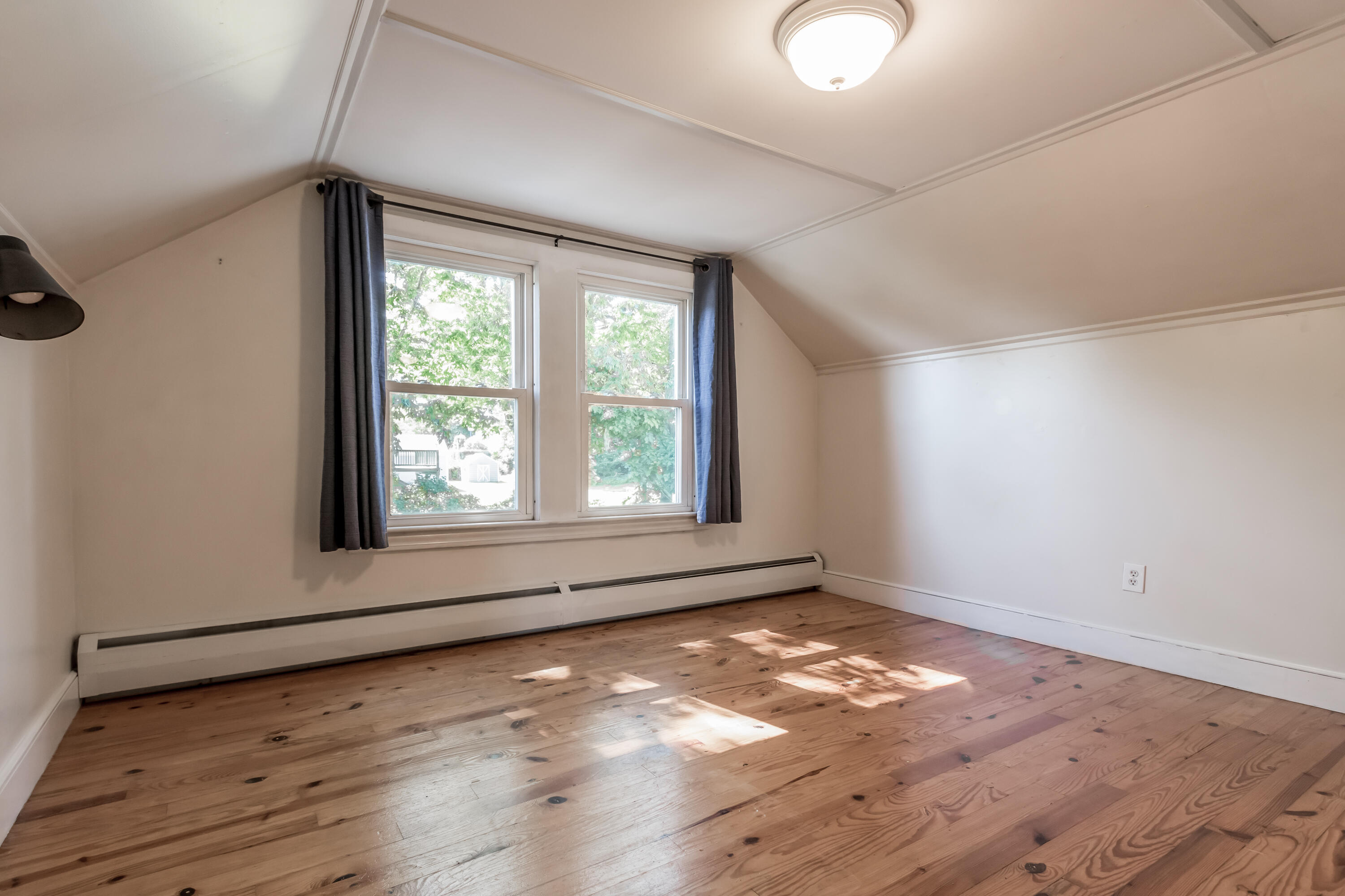 256 Pool Street Biddeford, ME 04005 - Photo 26 of 50 26