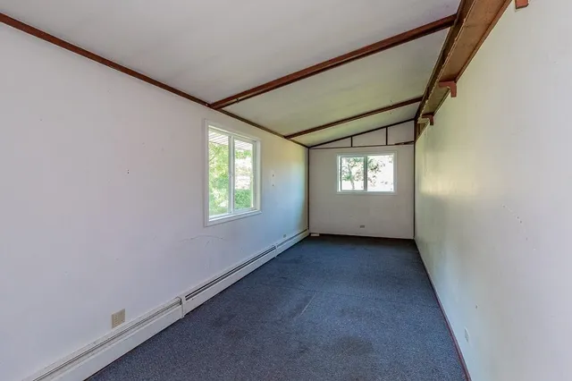 $239,900 | E1379 Larson Road, Waupaca, WI 54981