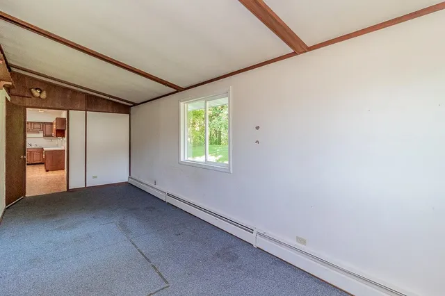 $239,900 | E1379 Larson Road, Waupaca, WI 54981