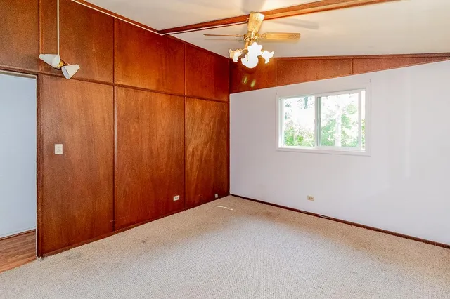 $239,900 | E1379 Larson Road, Waupaca, WI 54981