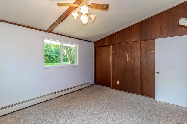 $239,900 | E1379 Larson Road, Waupaca, WI 54981