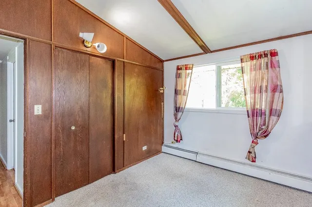 $239,900 | E1379 Larson Road, Waupaca, WI 54981