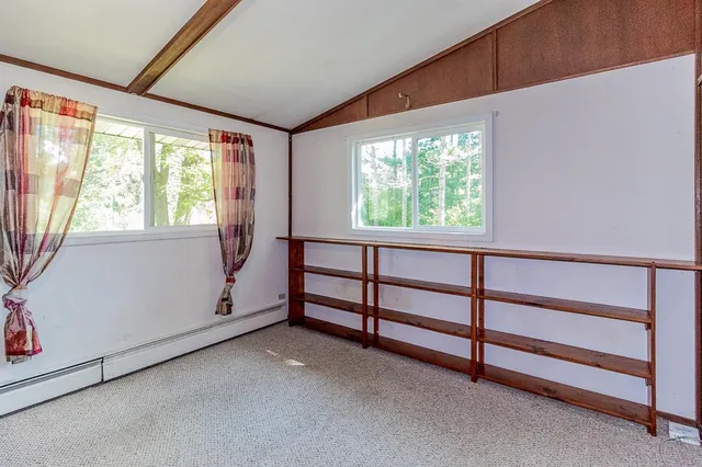 $239,900 | E1379 Larson Road, Waupaca, WI 54981