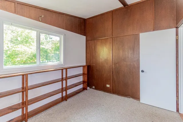 $239,900 | E1379 Larson Road, Waupaca, WI 54981