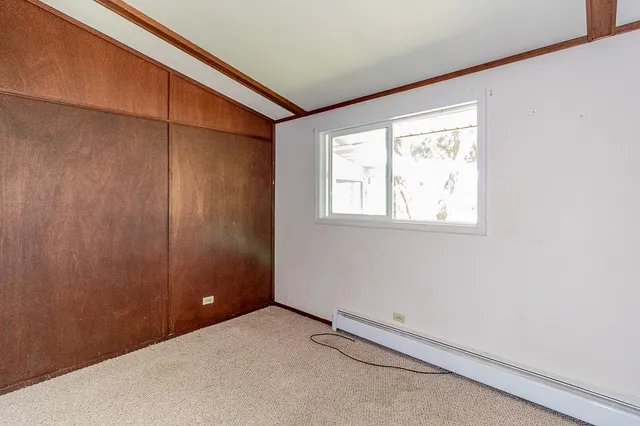 $239,900 | E1379 Larson Road, Waupaca, WI 54981