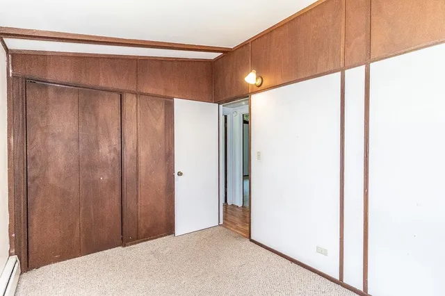 $239,900 | E1379 Larson Road, Waupaca, WI 54981