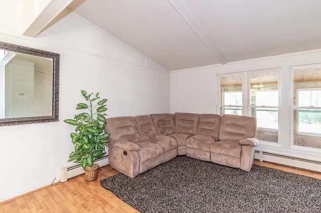 $239,900 | E1379 Larson Road, Waupaca, WI 54981