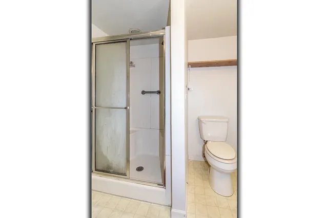 $239,900 | E1379 Larson Road, Waupaca, WI 54981