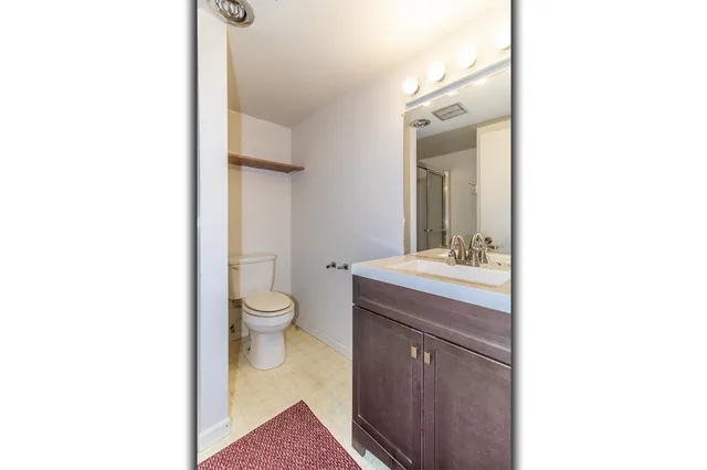 $239,900 | E1379 Larson Road, Waupaca, WI 54981