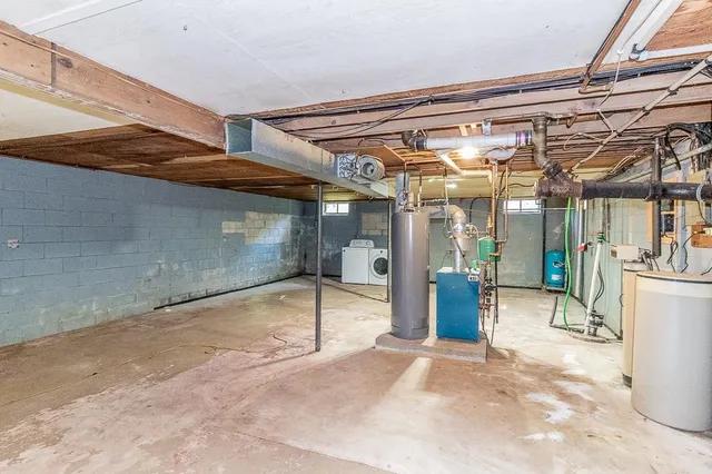 $239,900 | E1379 Larson Road, Waupaca, WI 54981