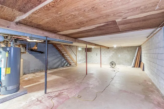 $239,900 | E1379 Larson Road, Waupaca, WI 54981