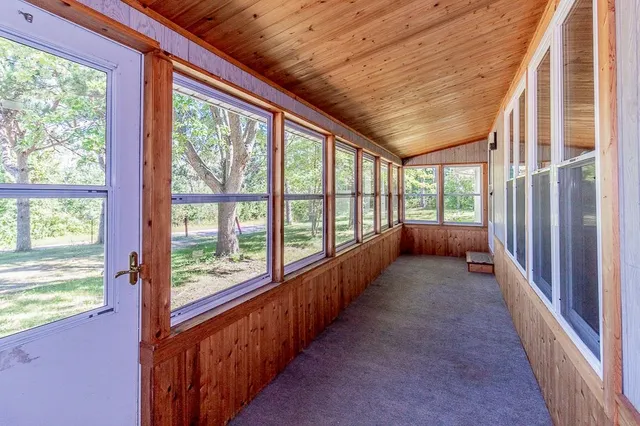 $239,900 | E1379 Larson Road, Waupaca, WI 54981