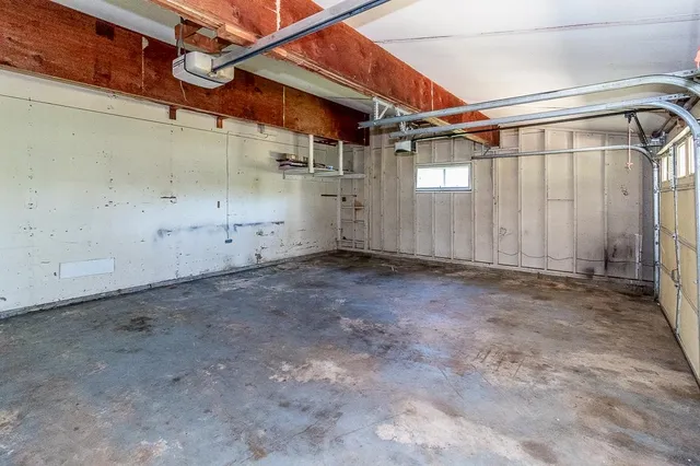 $239,900 | E1379 Larson Road, Waupaca, WI 54981