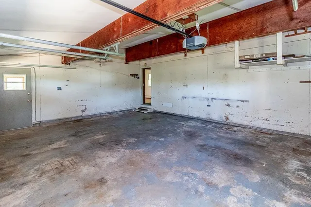 $239,900 | E1379 Larson Road, Waupaca, WI 54981