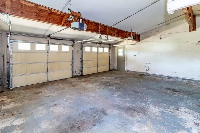 $239,900 | E1379 Larson Road, Waupaca, WI 54981