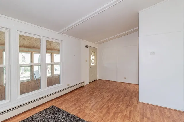 $239,900 | E1379 Larson Road, Waupaca, WI 54981