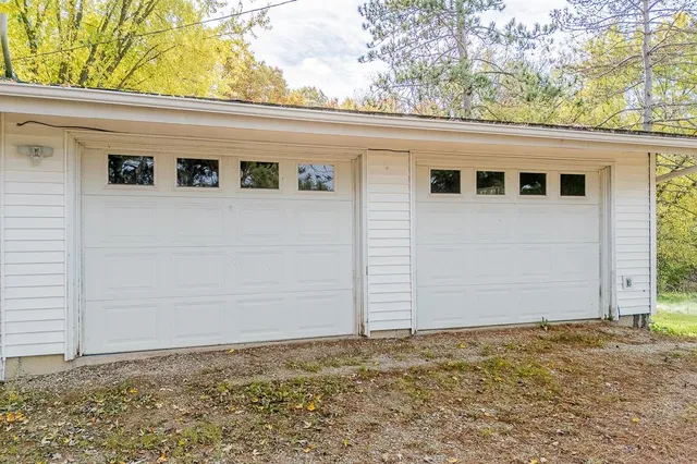 $239,900 | E1379 Larson Road, Waupaca, WI 54981