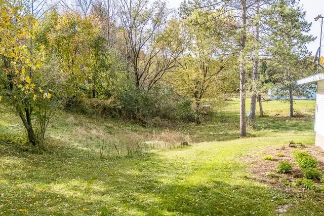 $239,900 | E1379 Larson Road, Waupaca, WI 54981