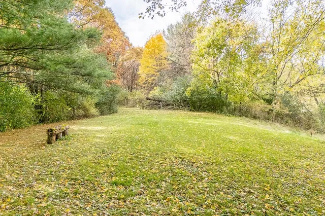 $239,900 | E1379 Larson Road, Waupaca, WI 54981