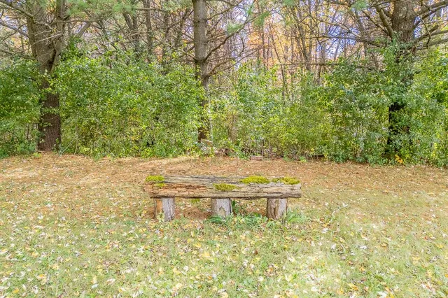 $239,900 | E1379 Larson Road, Waupaca, WI 54981