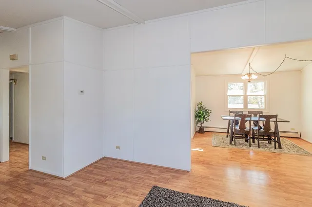 $239,900 | E1379 Larson Road, Waupaca, WI 54981