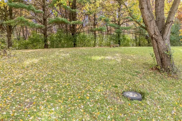 $239,900 | E1379 Larson Road, Waupaca, WI 54981