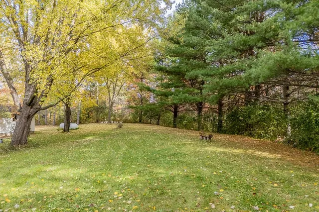 $239,900 | E1379 Larson Road, Waupaca, WI 54981