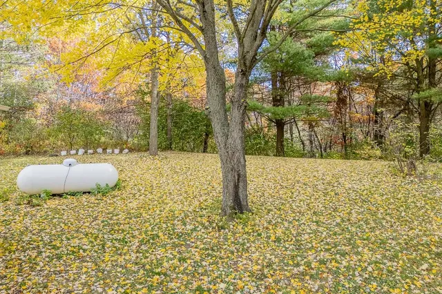 $239,900 | E1379 Larson Road, Waupaca, WI 54981