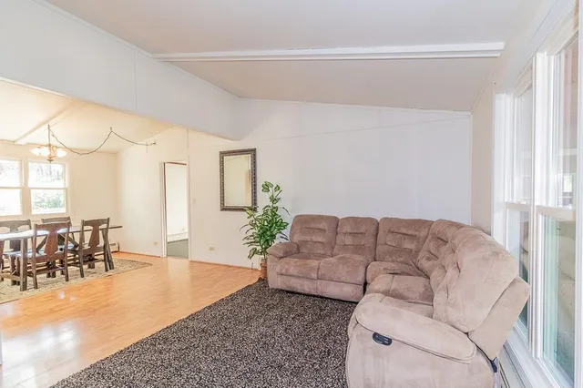 $239,900 | E1379 Larson Road, Waupaca, WI 54981